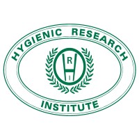 Hygienic Research Institute Bangladesh Ltd logo - Similar company to Seikai International