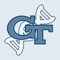 Bioinformatics @ GT logo - Similar company to University Of Delaware Center For Bioinformatics & Computational Biology