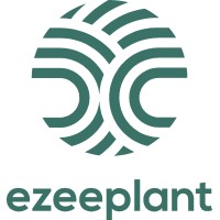 Ezeeplant