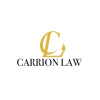 Carrion Law