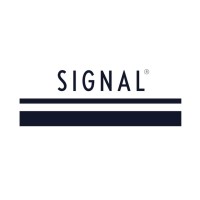 Signal Clothing A/S logo - Similar company to Marcus Europe