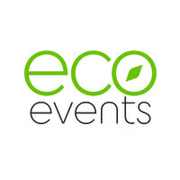 Eco Events Rethymno logo - Similar company to Think Villa