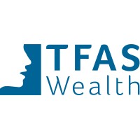 TFAS Wealth Limited logo - Similar company to Arc Digital