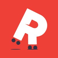 Roshula Studio logo - Similar company to Fun Box Animation Studio