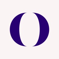 Optimize Search Group logo - Similar company to Optimum Frost Studio