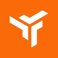 LogesTechs logo - Similar company to Mapit | Delivery Management Platform