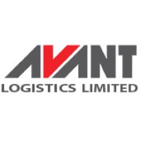 Avant Logistic Limited logo - Similar company to Ree Architects