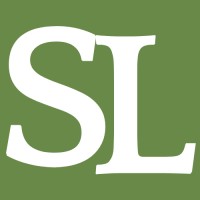 Stark Law, P.C.