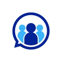 MEEM HR logo - Similar company to Crew 972 Animation