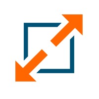 UrbanFlex logo - Similar company to Urbanflexx