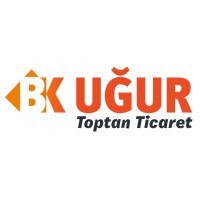 BK Uğur Otomotiv ve Yakıt Hortumu logo - Similar company to Pro Power Enerji