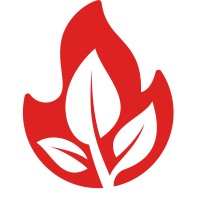 Payerne Energies Sa