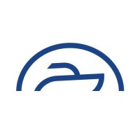 Boat Planet logo - Similar company to Dockshare