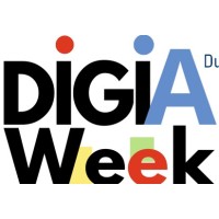 Club des développeurs.ses DIGIAWEEK logo - Similar company to Silab Paris