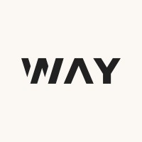 WAY - Ecommerce Marketing Agency logo - Similar company to Yomp