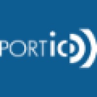 Portic Barcelona