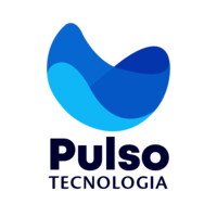 Pulso Tecnologia logo - Similar company to Dominit Cloud And Management It