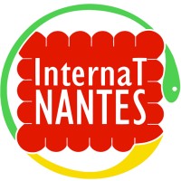 Syndicat Autonome Des Internes Nantais