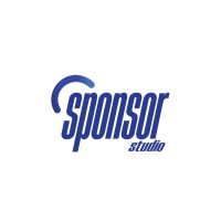 Sponsor Studio