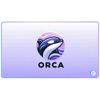 Apex Orca IT Pvt Ltd