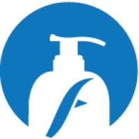 Suzhou Flair Packaging Technology Co., Ltd logo - Similar company to Easter Dolomite Mug China|China Easter Promotional Items Wholesale|China Easter Bunny Inflatable