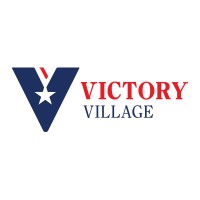 Victory Village logo - Similar company to Air Force Enlisted Village, Inc.