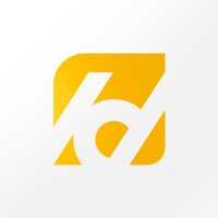 ID Engenharia logo - Similar company to Id Engenharia