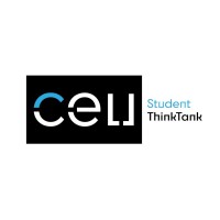CEU Student Think Tank logo - Similar company to Vienna Ngo Committee On Drugs (Vngoc)