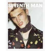 7Th Man Magazine