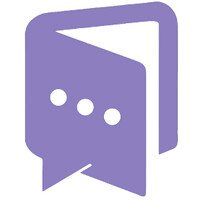 learnflow AI logo - Similar company to Agridrone Services