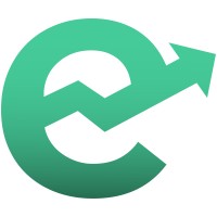 Eccounting logo - Similar company to Rover