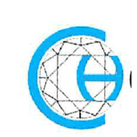Chintamani DMCC logo - Similar company to Cot Consultancy