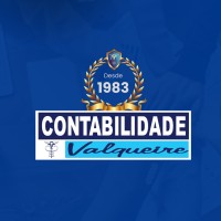 Contabilidade Valqueire logo - Similar company to Contabilidade Success