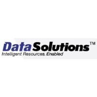 Data Solutions Sdn Bhd logo - Similar company to Dynamiclink