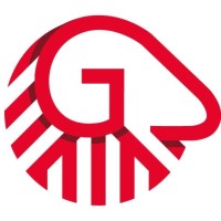 GIESSWEIN ROMANIA logo - Similar company to Giesswein