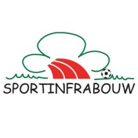 SPORTINFRABOUW logo - Similar company to Group J2F