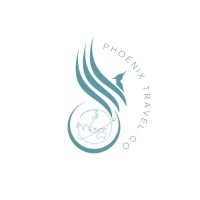 Phoenix Travel Co. logo - Similar company to Elite Phoenix Consultancy & Travel Service Ltd-  Study Abroad