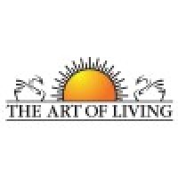 The Art of Living logo - Similar company to Energy Central