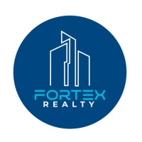 Fortex Realty logo - Similar company to Empire Network Realty