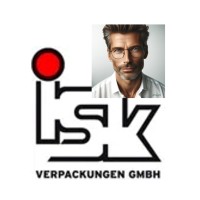 Verpackung logo - Similar company to Schramm & Co Gmbh Paletten Und Verpackung