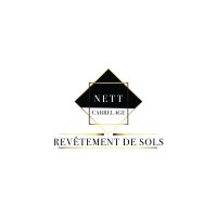 NETT CARRELAGE logo - Similar company to Car Sol