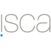 Isca (Pty) Ltd logo - Similar company to Jinan Wondec Machinery Co.,Ltd.