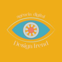 Design Trend logo - Similar company to Core Design Gráfico