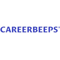 CareerBeeps Consultancy Services logo - Similar company to Techbeeps Services