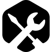 iCanFix logo - Similar company to Dv Original