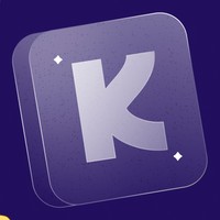 Kapti : Le Collectif de Freelances 📌 logo - Similar company to Caalis