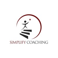 Simplify Coaching logo - Similar company to Pion Academy