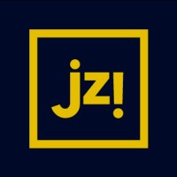 Jazz! Marketing e Eventos logo - Similar company to Foz Tv