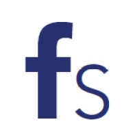 fs freight service AG logo - Similar company to #Boxleslogistics