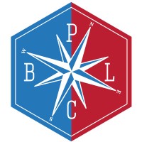 Pôle Business Club 🔵🔴 logo - Similar company to Pdp Gestion